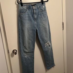 Joes Jeans W 29